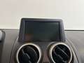 Nissan Qashqai 2.0 Tekna Premium. Trekhaak! Bruin - thumbnail 14