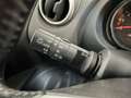 Nissan Qashqai 2.0 Tekna Premium. Trekhaak! Bruin - thumbnail 9