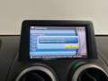 Nissan Qashqai 2.0 Tekna Premium. Trekhaak! Bruin - thumbnail 21