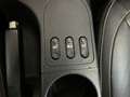 Nissan Qashqai 2.0 Tekna Premium. Trekhaak! Bruin - thumbnail 18