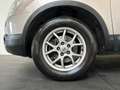 Nissan Qashqai 2.0 Tekna Premium. Trekhaak! Bruin - thumbnail 37