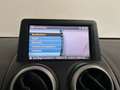 Nissan Qashqai 2.0 Tekna Premium. Trekhaak! Bruin - thumbnail 24