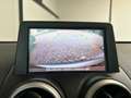 Nissan Qashqai 2.0 Tekna Premium. Trekhaak! Bruin - thumbnail 25