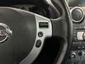 Nissan Qashqai 2.0 Tekna Premium. Trekhaak! Bruin - thumbnail 12