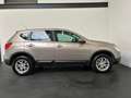 Nissan Qashqai 2.0 Tekna Premium. Trekhaak! Bruin - thumbnail 35