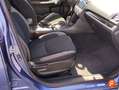 Subaru XV 1.6 Executive Bleu - thumbnail 17