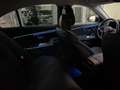 Mercedes-Benz E 220 d 4MATIC MBUX Superscreen, FAP Distr KeyGo Grau - thumbnail 20