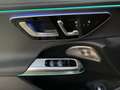 Mercedes-Benz E 220 d 4MATIC MBUX Superscreen, FAP Distr KeyGo Grau - thumbnail 15