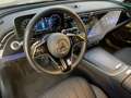 Mercedes-Benz E 220 d 4MATIC MBUX Superscreen, FAP Distr KeyGo Grau - thumbnail 11