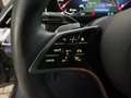 Mercedes-Benz E 220 d 4MATIC MBUX Superscreen, FAP Distr KeyGo Grau - thumbnail 16