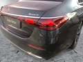 Mercedes-Benz E 220 d 4MATIC MBUX Superscreen, FAP Distr KeyGo Grau - thumbnail 22