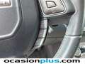Land Rover Range Rover Evoque 2.0TD4 SE 4WD Aut. 150 Grau - thumbnail 28