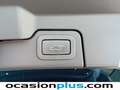 Land Rover Range Rover Evoque 2.0TD4 SE 4WD Aut. 150 Grau - thumbnail 18