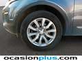 Land Rover Range Rover Evoque 2.0TD4 SE 4WD Aut. 150 Grau - thumbnail 38