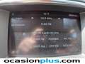 Land Rover Range Rover Evoque 2.0TD4 SE 4WD Aut. 150 Grau - thumbnail 35