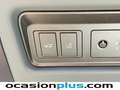 Land Rover Range Rover Evoque 2.0TD4 SE 4WD Aut. 150 Grau - thumbnail 24