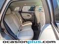 Land Rover Range Rover Evoque 2.0TD4 SE 4WD Aut. 150 Grau - thumbnail 19