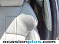 Land Rover Range Rover Evoque 2.0TD4 SE 4WD Aut. 150 Grau - thumbnail 7