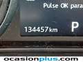Land Rover Range Rover Evoque 2.0TD4 SE 4WD Aut. 150 Grau - thumbnail 11