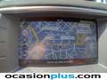Land Rover Range Rover Evoque 2.0TD4 SE 4WD Aut. 150 Grau - thumbnail 9