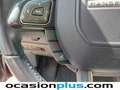 Land Rover Range Rover Evoque 2.0TD4 SE 4WD Aut. 150 Grau - thumbnail 27