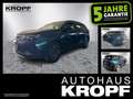 Opel Grandland 1.2 Blau - thumbnail 1