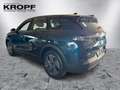 Opel Grandland 1.2 Blau - thumbnail 3