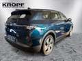 Opel Grandland 1.2 Blau - thumbnail 4