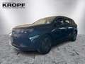 Opel Grandland 1.2 Blau - thumbnail 2