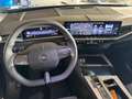 Opel Grandland 1.2 Blau - thumbnail 9