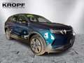 Opel Grandland 1.2 Blau - thumbnail 5