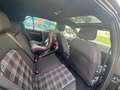 Volkswagen Golf GTI Golf 7.5 5p 2.0 tsi Performance 245cv dsg Nero - thumbnail 14