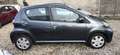 Toyota Aygo Cool Grau - thumbnail 4