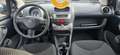 Toyota Aygo Cool Grau - thumbnail 13
