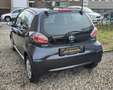 Toyota Aygo Cool Grau - thumbnail 8
