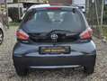 Toyota Aygo Cool Grau - thumbnail 6