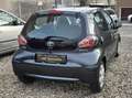 Toyota Aygo Cool Grau - thumbnail 5