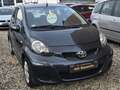Toyota Aygo Cool Grau - thumbnail 3