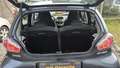 Toyota Aygo Cool Grau - thumbnail 7