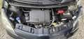 Toyota Aygo Cool Grau - thumbnail 16