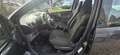 Toyota Aygo Cool Grau - thumbnail 14