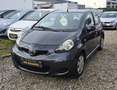 Toyota Aygo Cool Grau - thumbnail 10