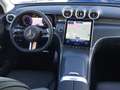 Mercedes-Benz GLC 220 220d 4Matic 9G-Tronic - thumbnail 8