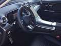 Mercedes-Benz GLC 220 220d 4Matic 9G-Tronic - thumbnail 6