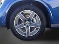 Mercedes-Benz GLC 220 220d 4Matic 9G-Tronic - thumbnail 5