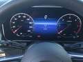 Mercedes-Benz GLC 220 220d 4Matic 9G-Tronic - thumbnail 16