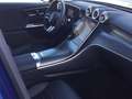 Mercedes-Benz GLC 220 220d 4Matic 9G-Tronic - thumbnail 10