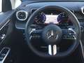 Mercedes-Benz GLC 220 220d 4Matic 9G-Tronic - thumbnail 9