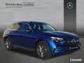 Mercedes-Benz GLC 220 220d 4Matic 9G-Tronic - thumbnail 3