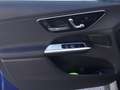Mercedes-Benz GLC 220 220d 4Matic 9G-Tronic - thumbnail 21